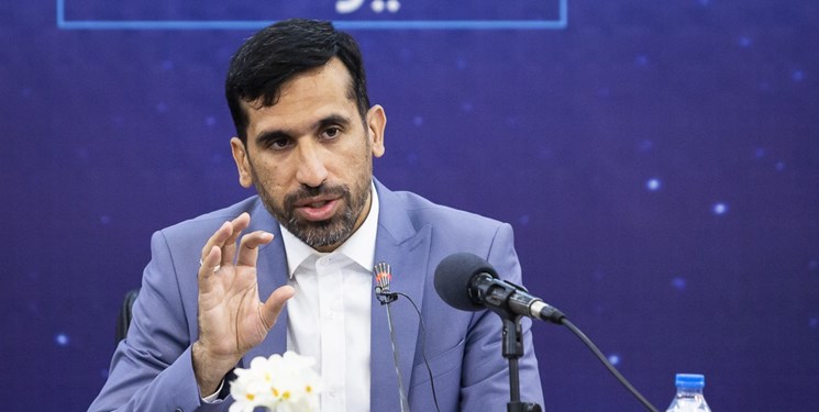 95هزار فرصت شغلی برای معلولان ایجاد شده است